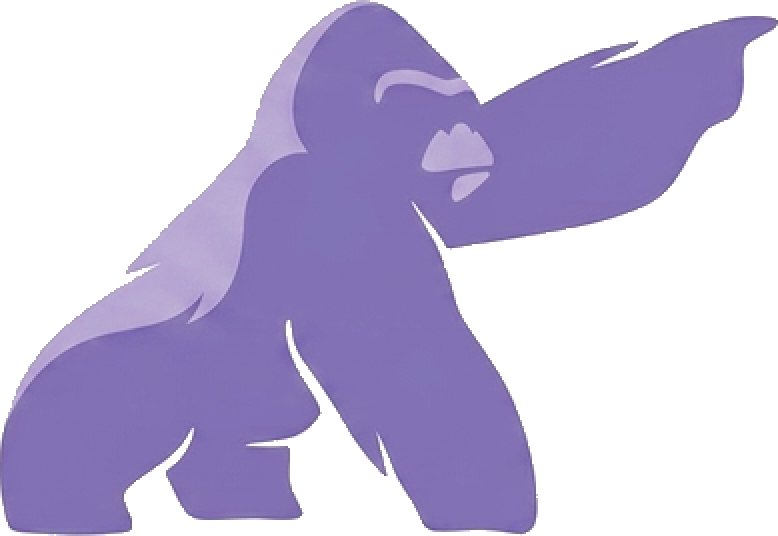 Primal Labs